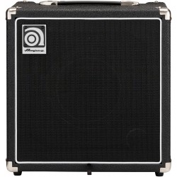 AMPEG BA-108