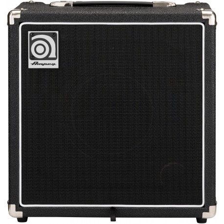 AMPEG BA-108