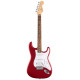 SQUIER DEBUT STRATOCASTER HSS DAKOTA RED