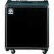 AMPEG BA115HP