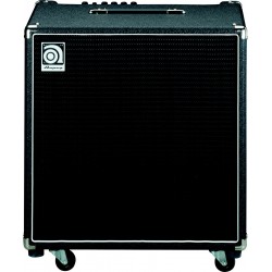 AMPEG BA115HP