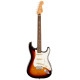 FENDER PLAYER II STRATOCASTER 3-COLOR SUNBURST