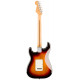 FENDER PLAYER II STRATOCASTER 3-COLOR SUNBURST