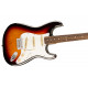 FENDER PLAYER II STRATOCASTER 3-COLOR SUNBURST