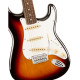 FENDER PLAYER II STRATOCASTER 3-COLOR SUNBURST