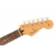 FENDER PLAYER II STRATOCASTER 3-COLOR SUNBURST