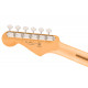 FENDER PLAYER II STRATOCASTER 3-COLOR SUNBURST