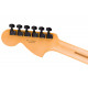FENDER PLAYER II LIMITED EDITION ADVANCED STRATOCASTER HSS HT DAPHNE BLUE