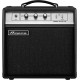 AMPEG GVT5 110