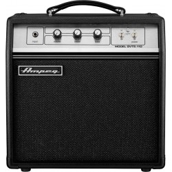 AMPEG GVT5 110