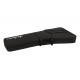 JACKSON KING V FOAM CORE CASE