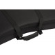 JACKSON KING V FOAM CORE CASE