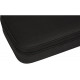 JACKSON KING V FOAM CORE CASE