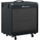 AMPEG PF-210HE