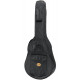 GRETSCH G2162 HOLLOW BODY ELECTRIC GIG BAG