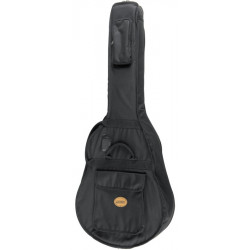 GRETSCH G2162 HOLLOW BODY ELECTRIC GIG BAG
