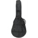 GRETSCH G2162 HOLLOW BODY ELECTRIC GIG BAG