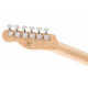 SQUIER DEBUT TELECASTER LRL DAKOTA RED