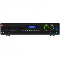 JBL VMA 2120