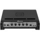 AMPEG PF-350