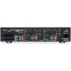 JBL VMA 2120