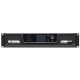 Crown CDi 2|300BL