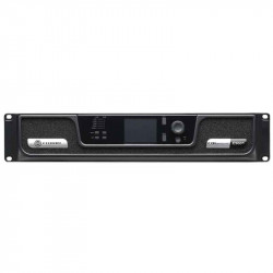 Crown CDi 2|300BL