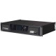 Crown CDi 2|300BL