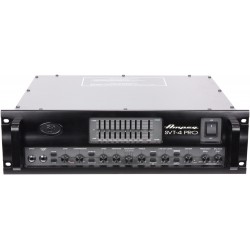 AMPEG SVT-4PRO