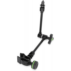 GRAVITY MA VARIARM L 38