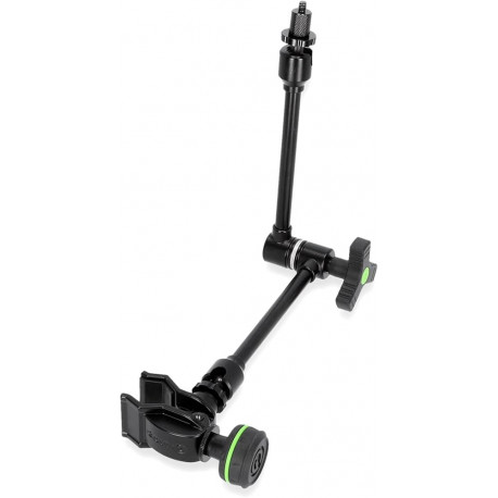 GRAVITY MA VARIARM L 38