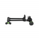 GRAVITY MA VARIARM L 38