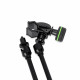 GRAVITY MA VARIARM L 38