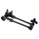 GRAVITY MA VARIARM L 38