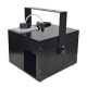 FREE COLOR HAZER S