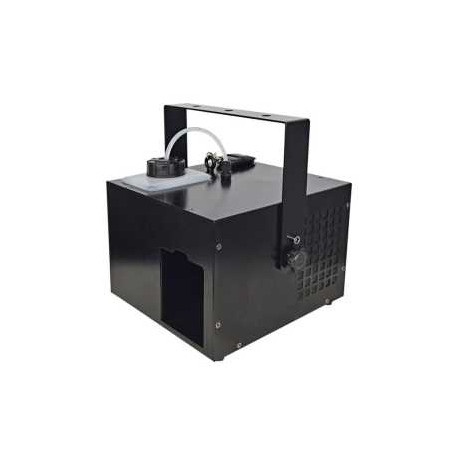 FREE COLOR HAZER S