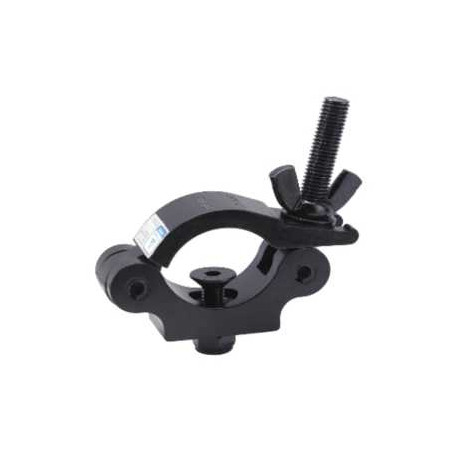 FREE COLOR H22 BLACK