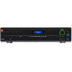 JBL VMA 1120