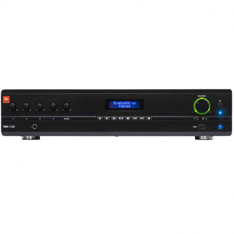 JBL VMA 1120