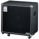AMPEG SVT15E