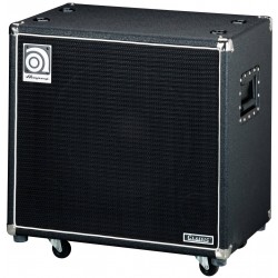 AMPEG SVT15E
