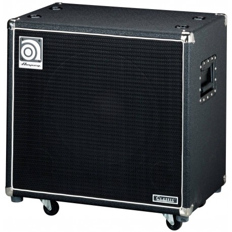 AMPEG SVT15E