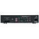 JBL VMA 1120