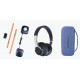 AEROBAND POCKETDRUM 2 MAX