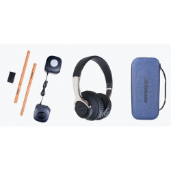 AEROBAND POCKETDRUM 2 MAX