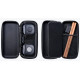 AEROBAND POCKETDRUM 2 MAX