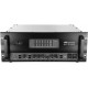 AMPEG SVT2PRO