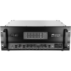 AMPEG SVT2PRO