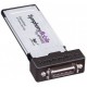 APOGEE SYMPHONY MOBILE