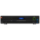 JBL VMA 160